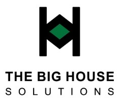Bighouse Solutions